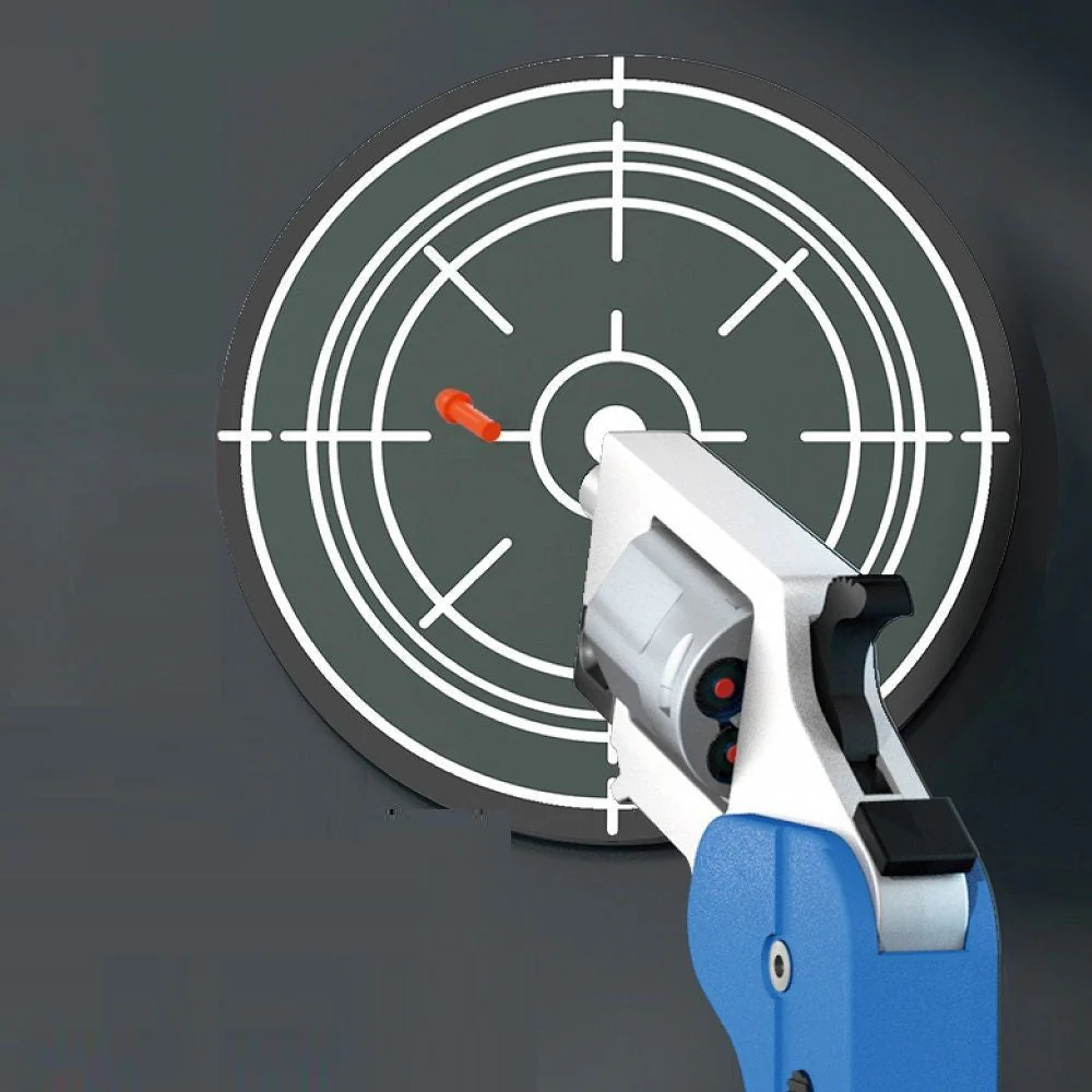Switch Gun Toy - Image 5