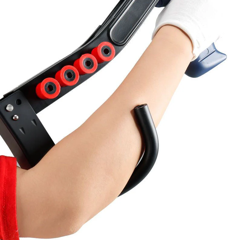 UDL SPAS-12 Shell Ejecting Soft Bullet Toy Gun - Image 7