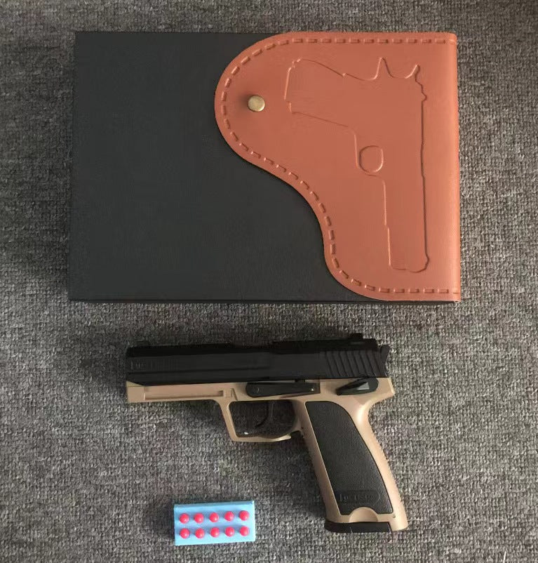 USP Toy Gun - Image 5