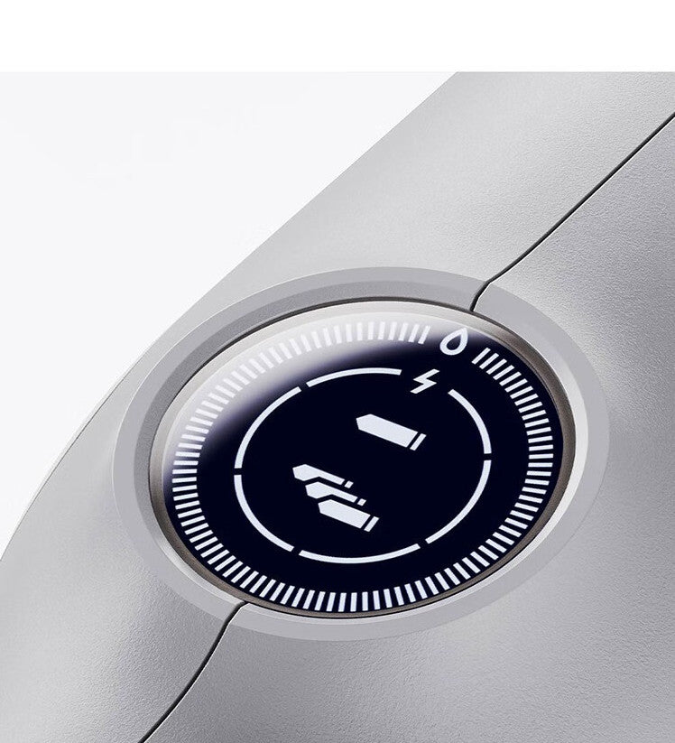 XIAOMI Mijia Pulse Water Gun - Image 3