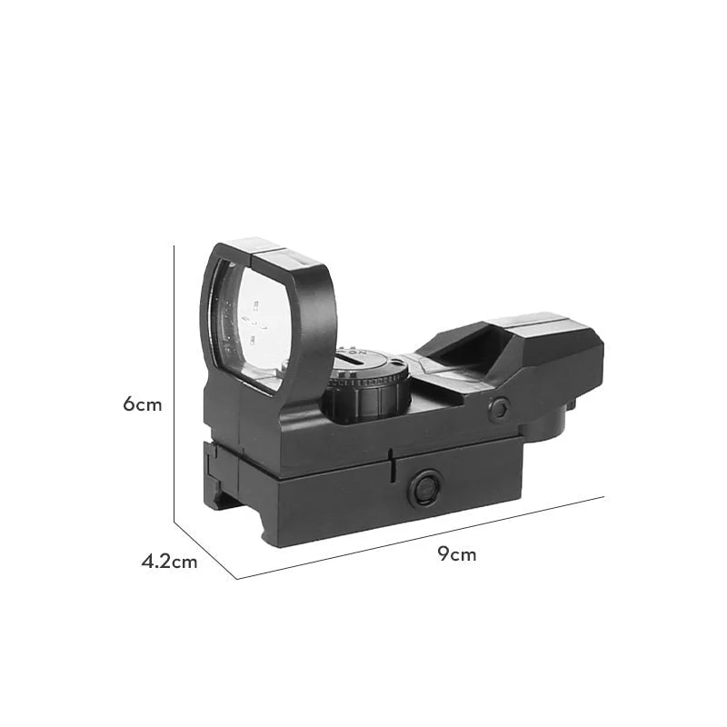 Xing Shen Phoenix Dart Blaster - Image 10